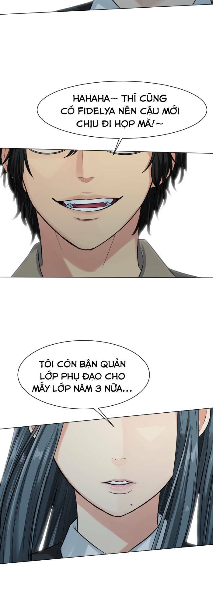 Chương 60 - Trang 74