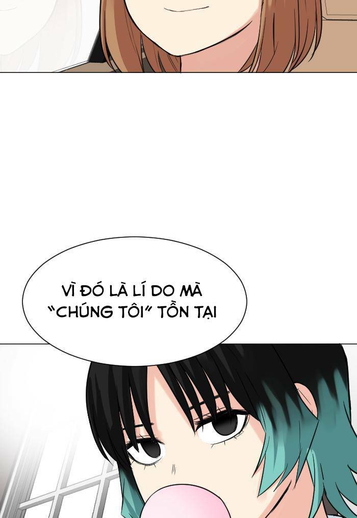 Chương 60 - Trang 78