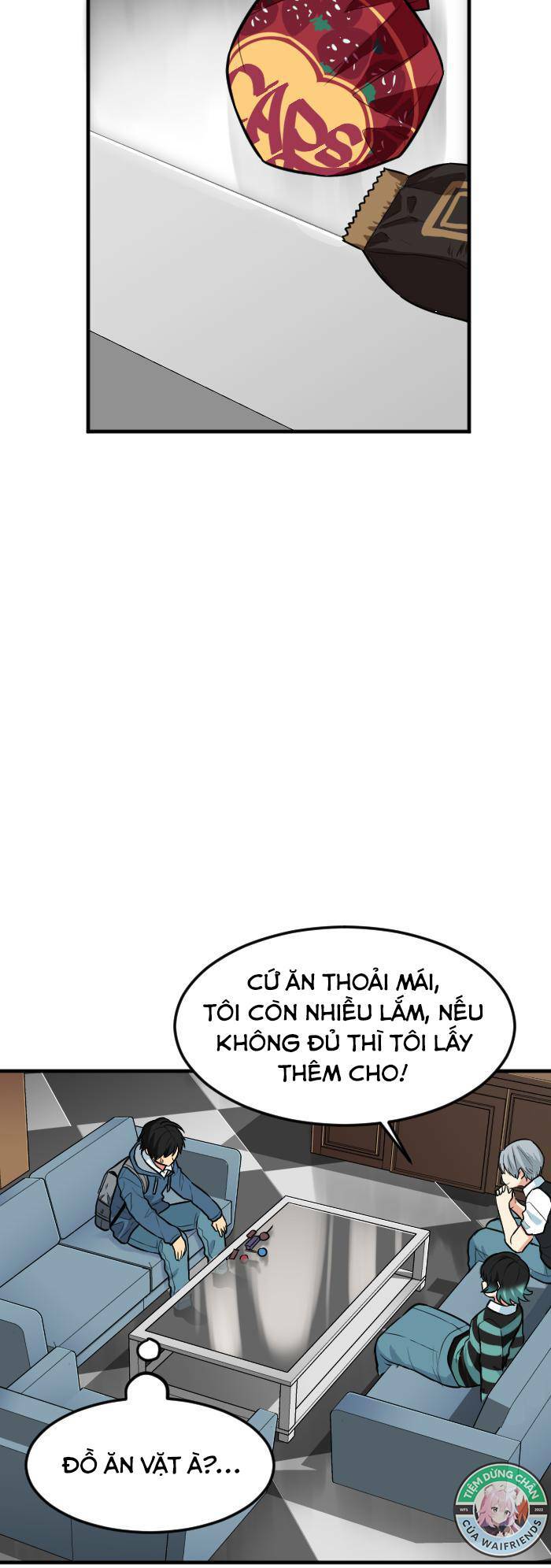 Trang 17