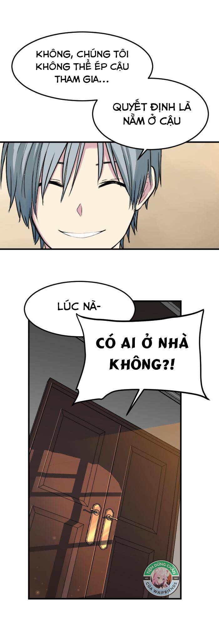 Trang 35