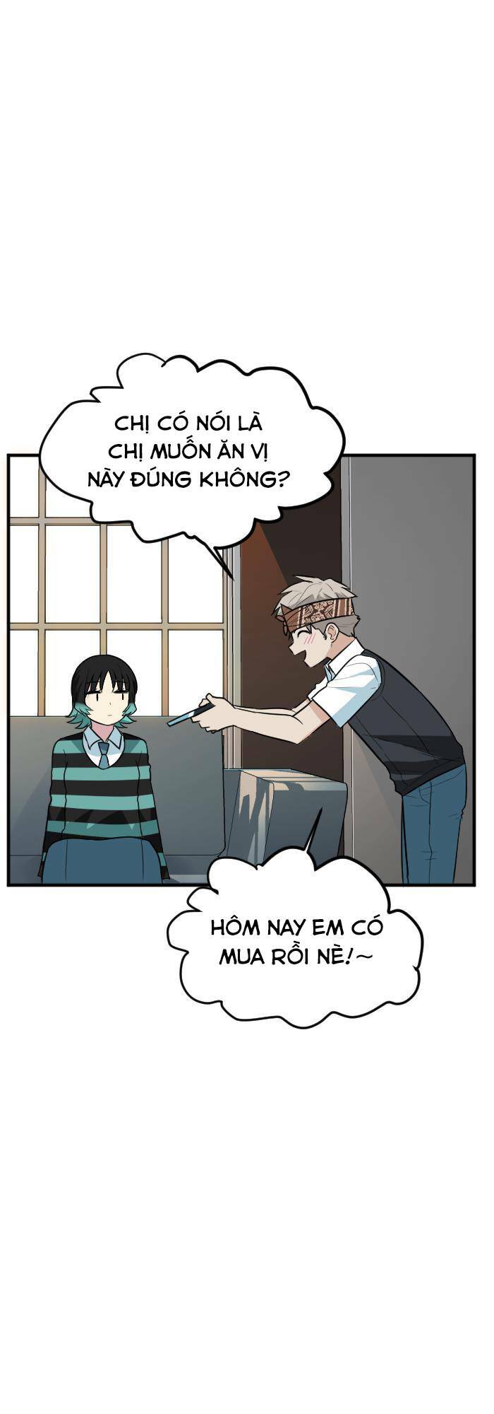 Trang 53