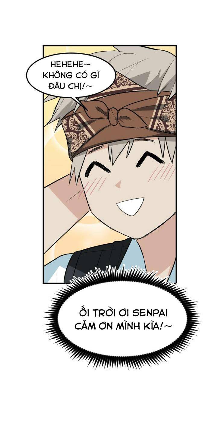 Trang 55