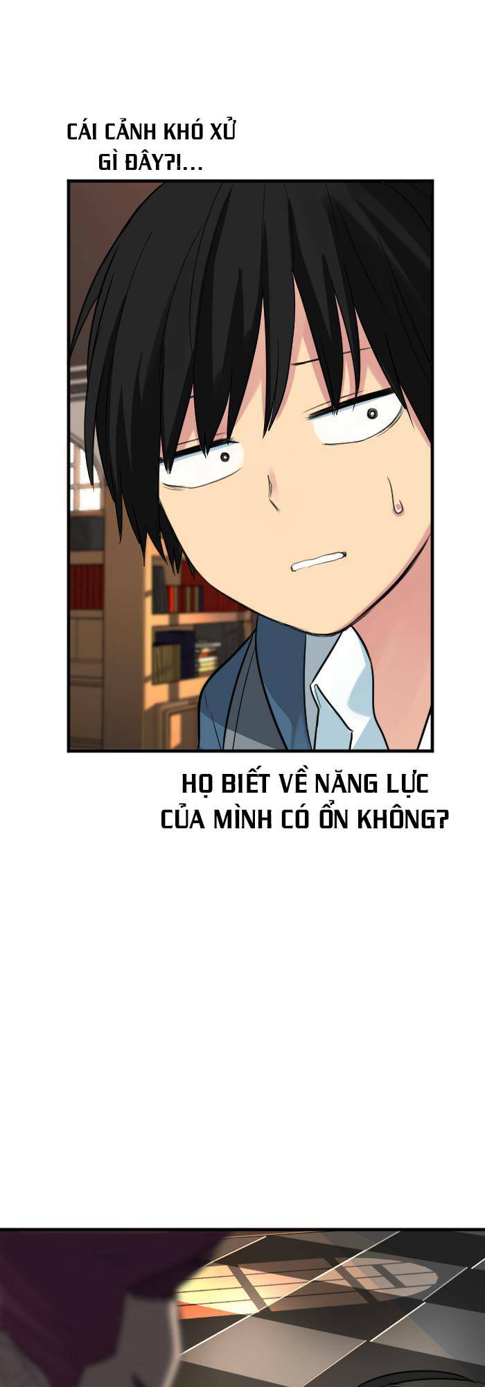 Trang 56