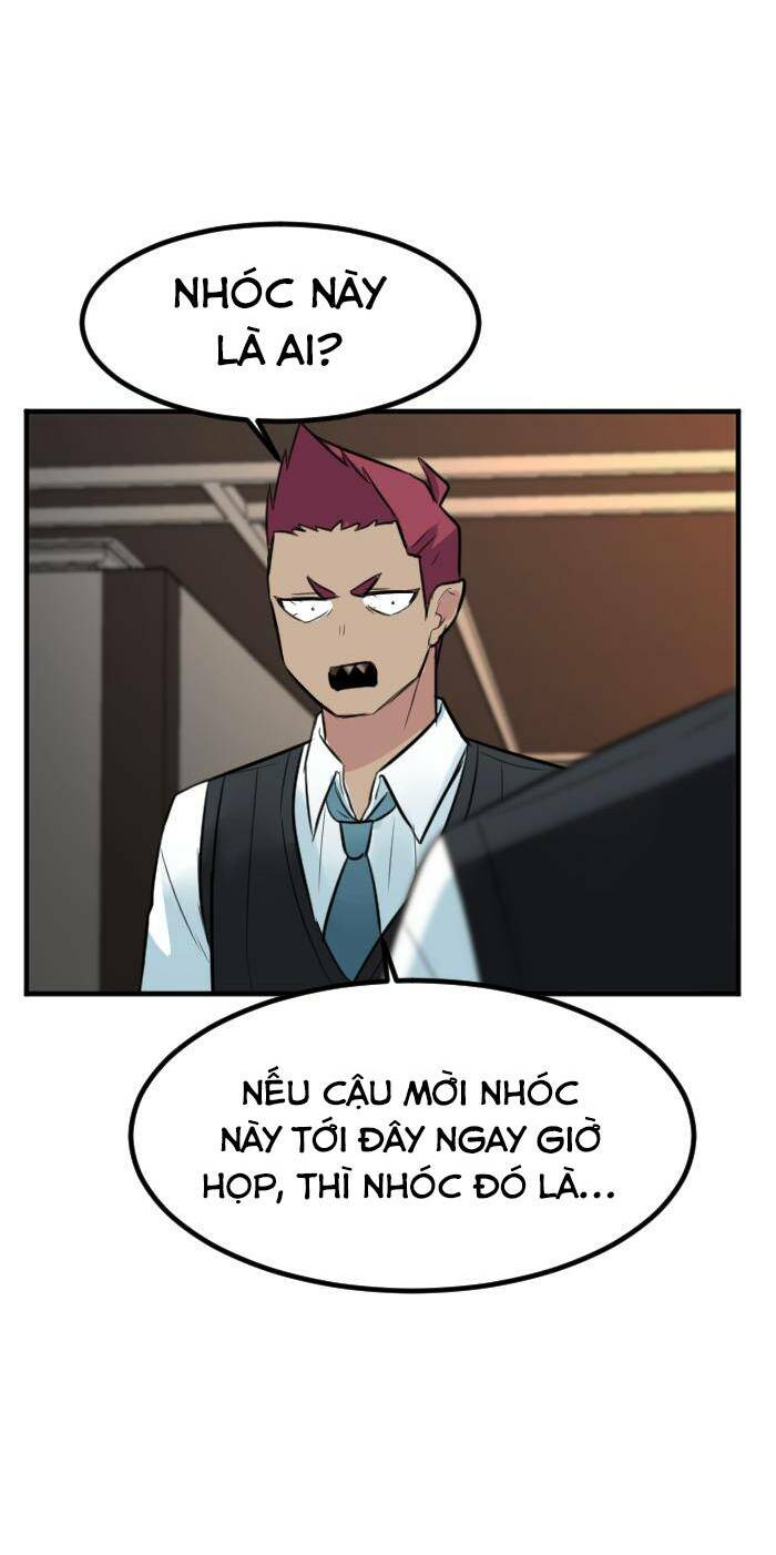 Trang 62