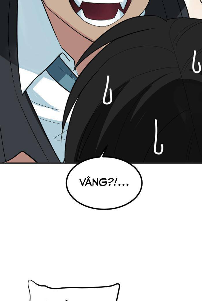 Trang 69
