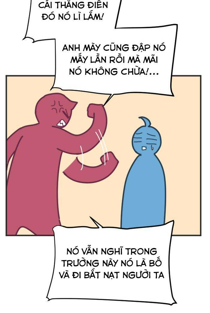 Trang 70