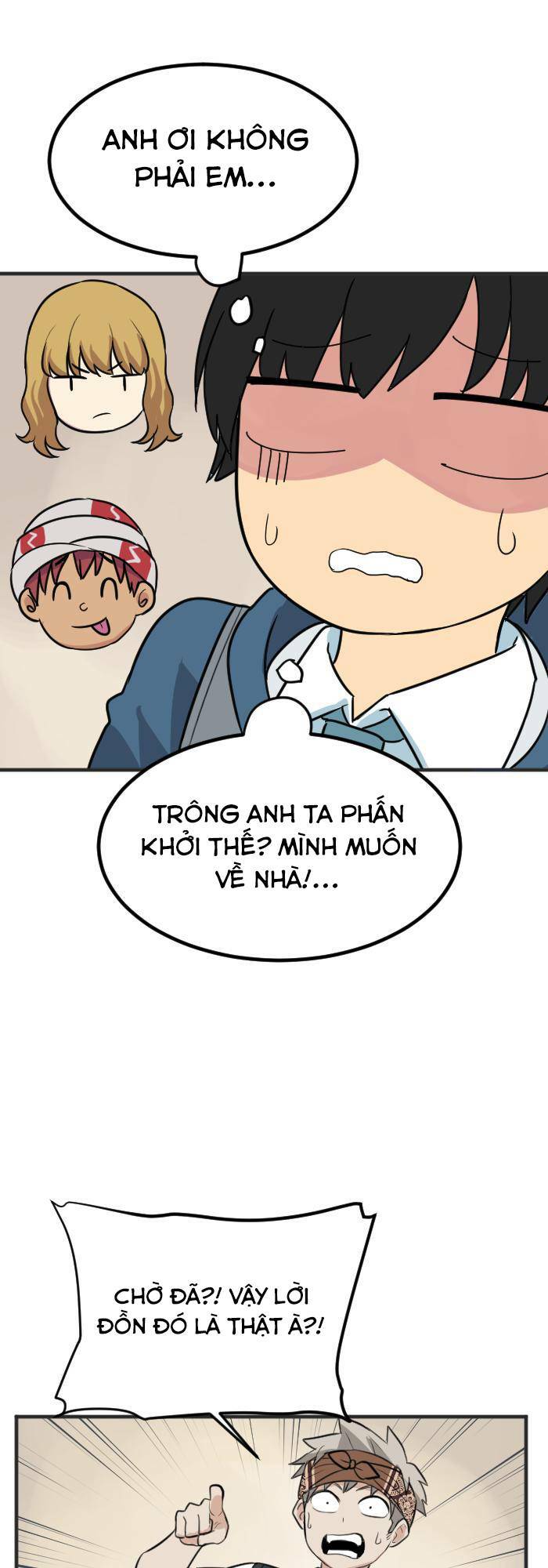 Trang 72