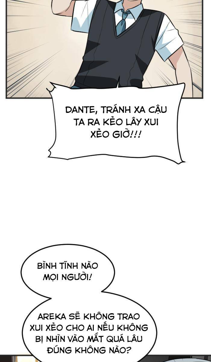 Trang 73