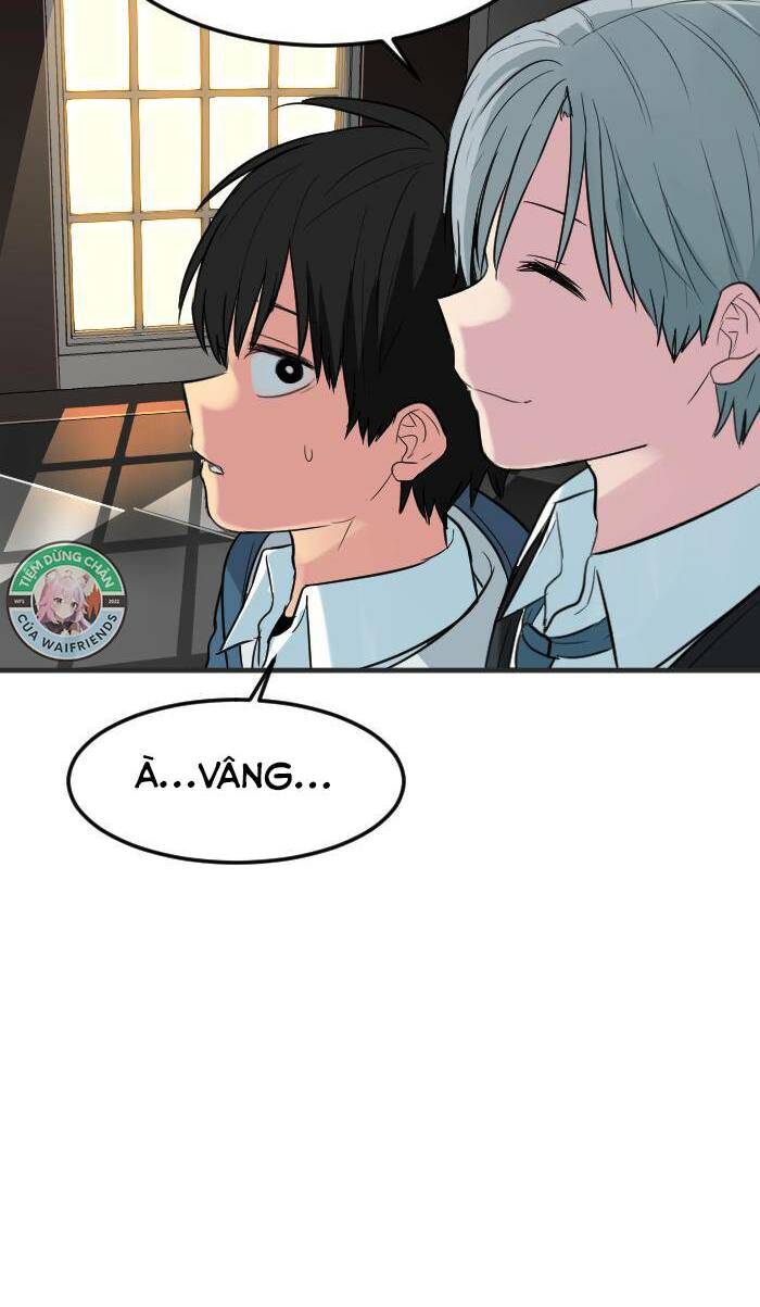 Trang 74