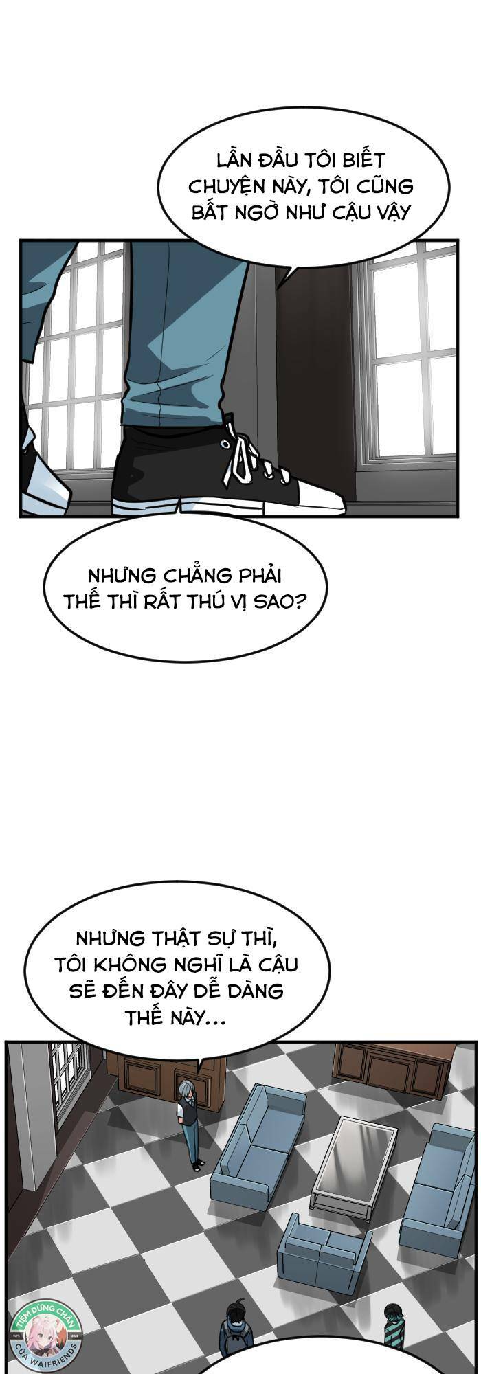 Trang 9