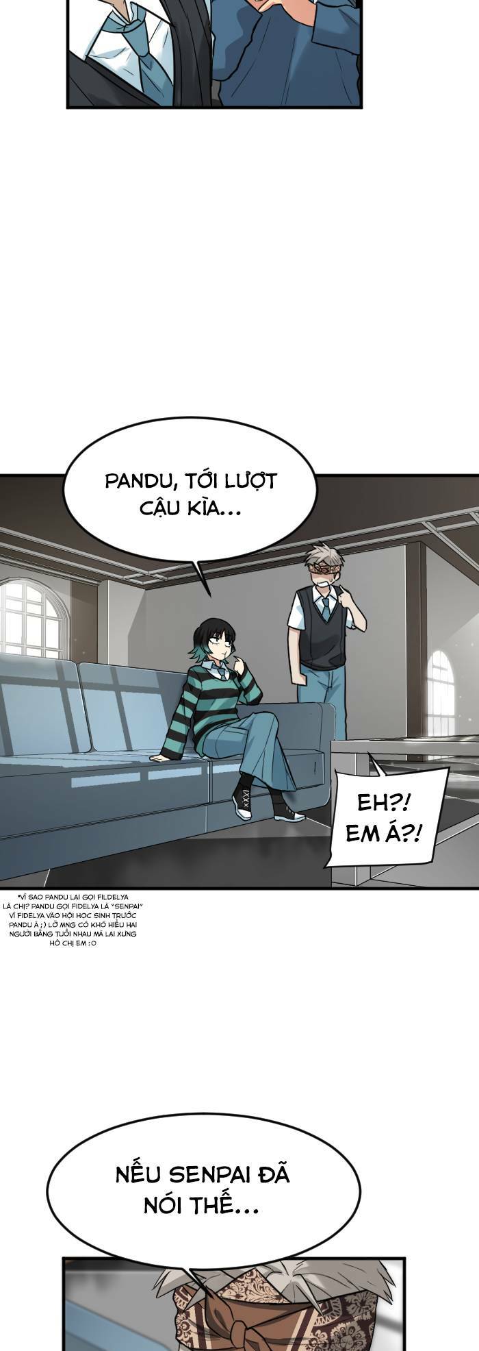 Trang 24