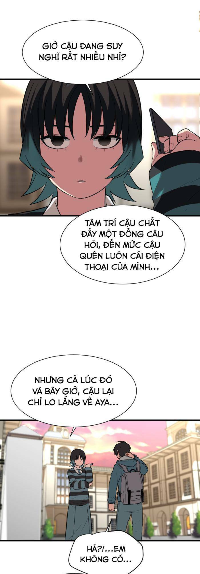 Trang 39