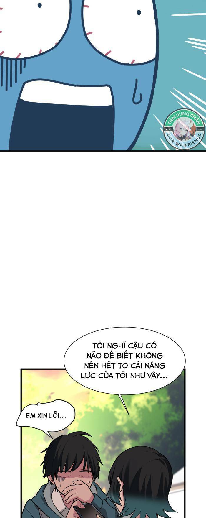 Trang 41