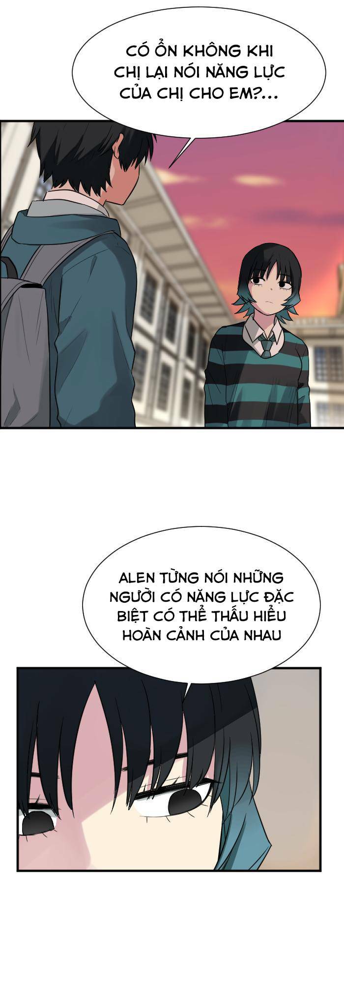 Trang 43