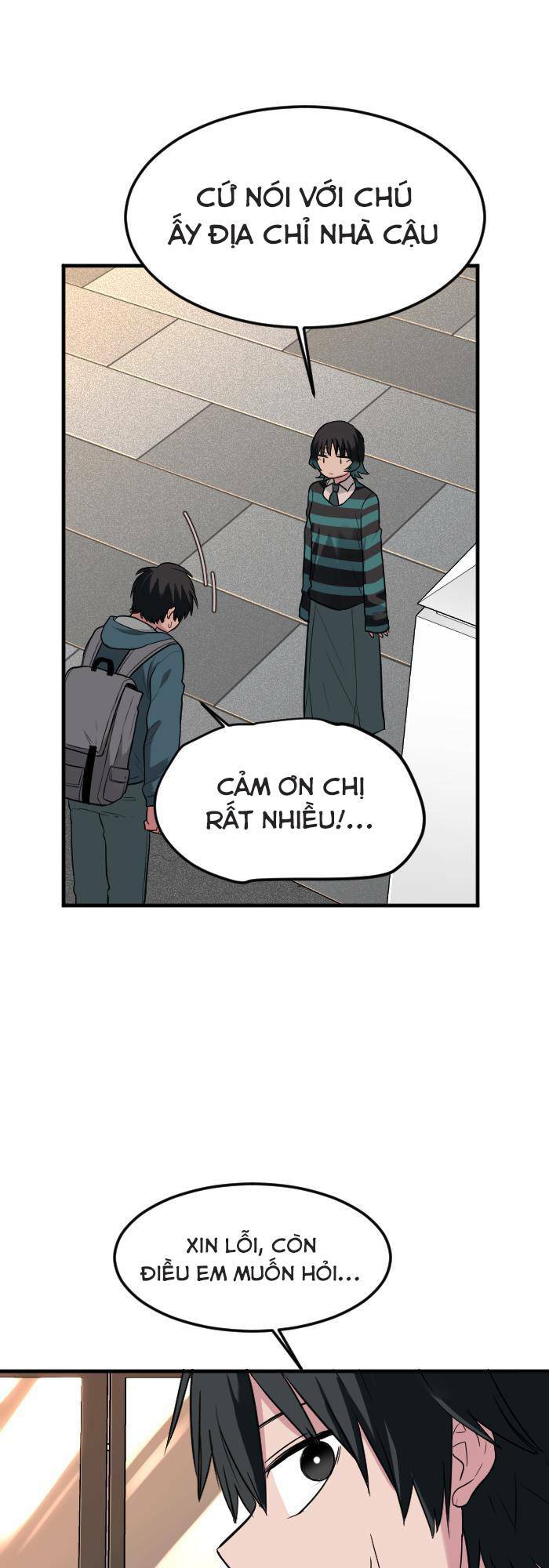 Trang 47