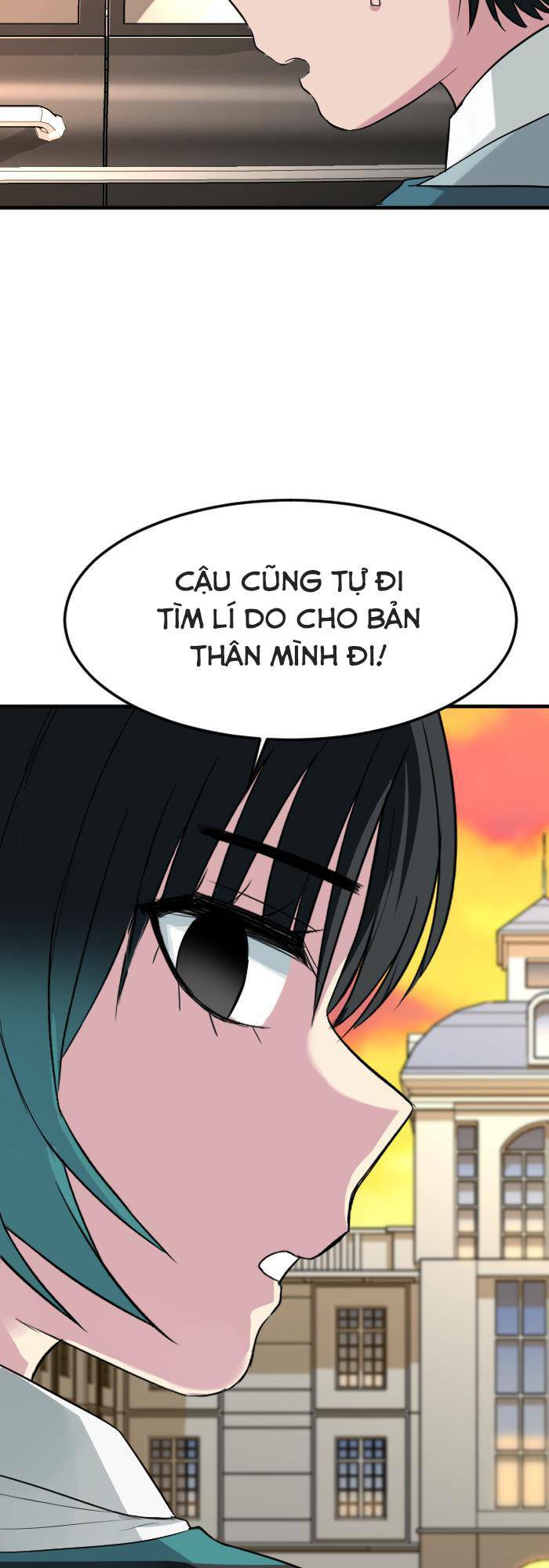 Trang 48