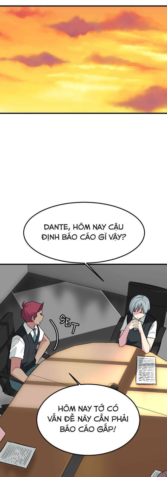 Trang 51