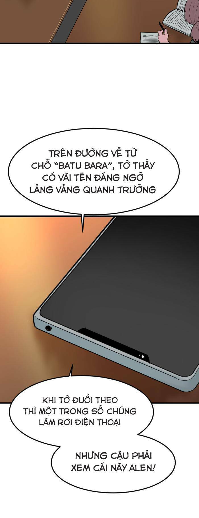 Trang 52