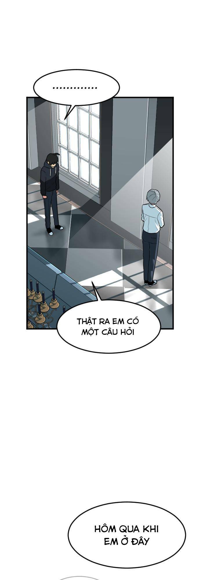 Trang 39