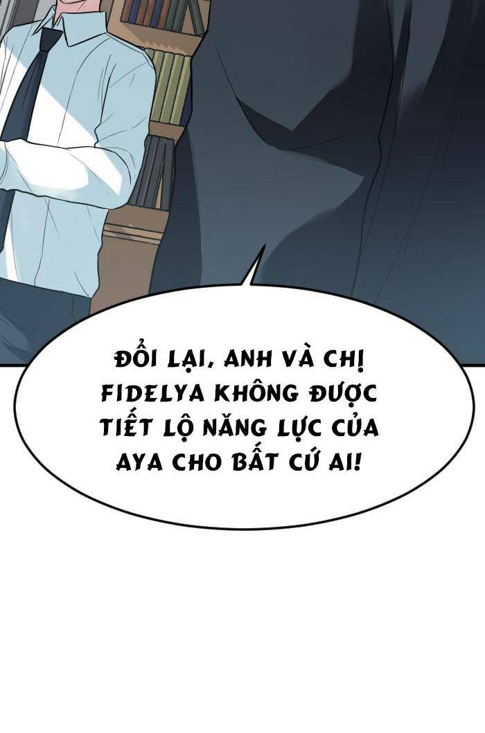 Trang 48