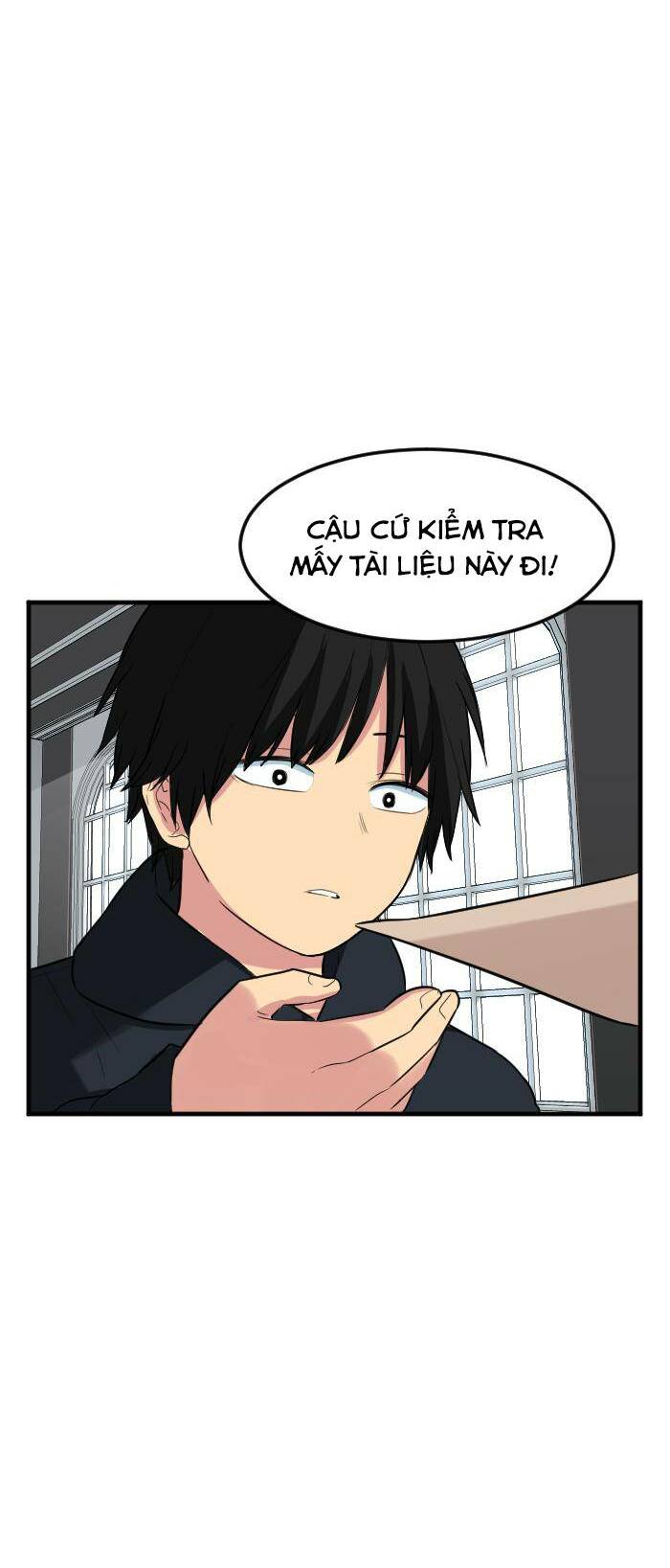 Trang 53