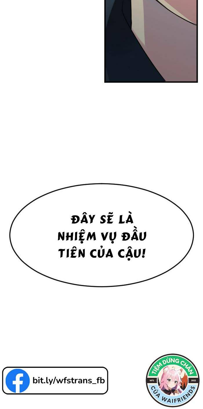 Trang 57