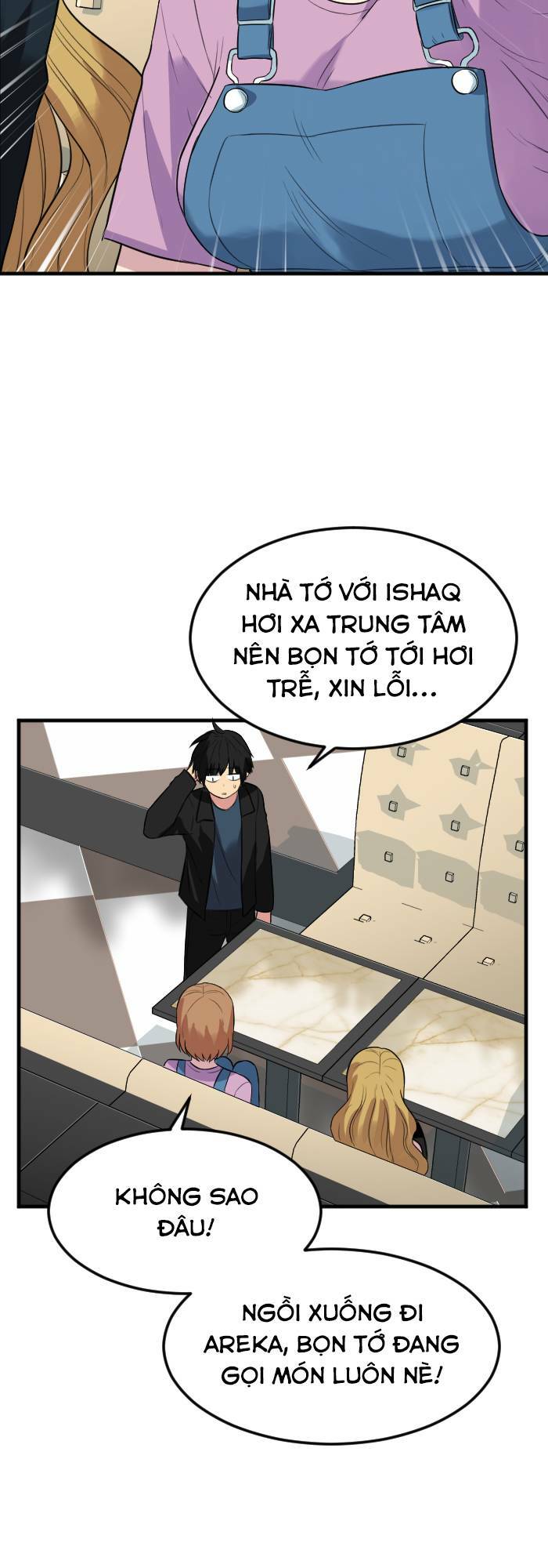 Trang 35