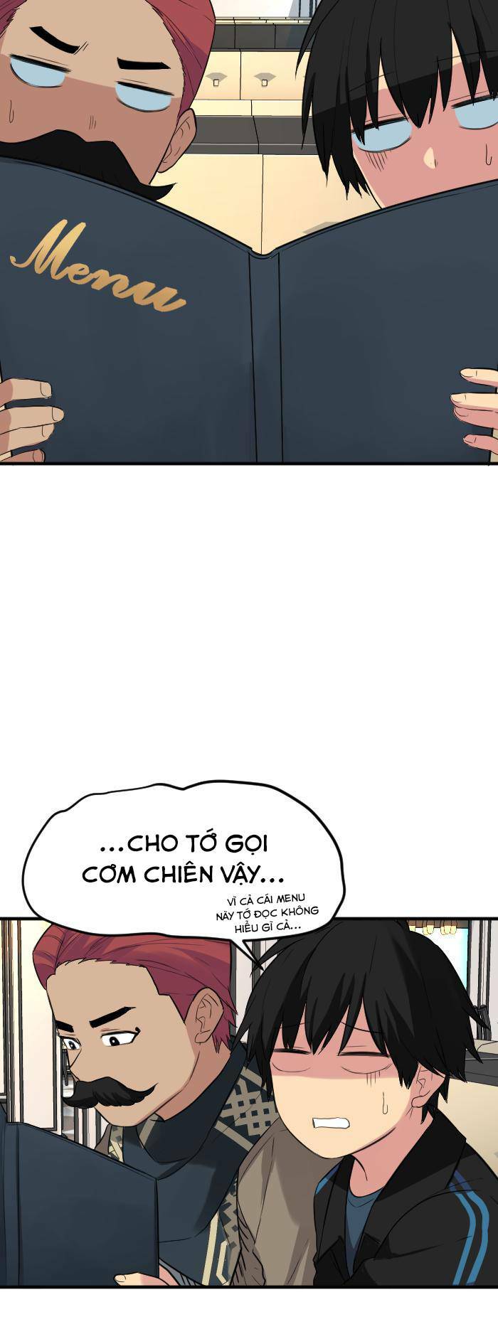 Trang 43