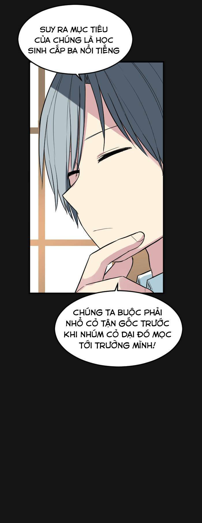Trang 31