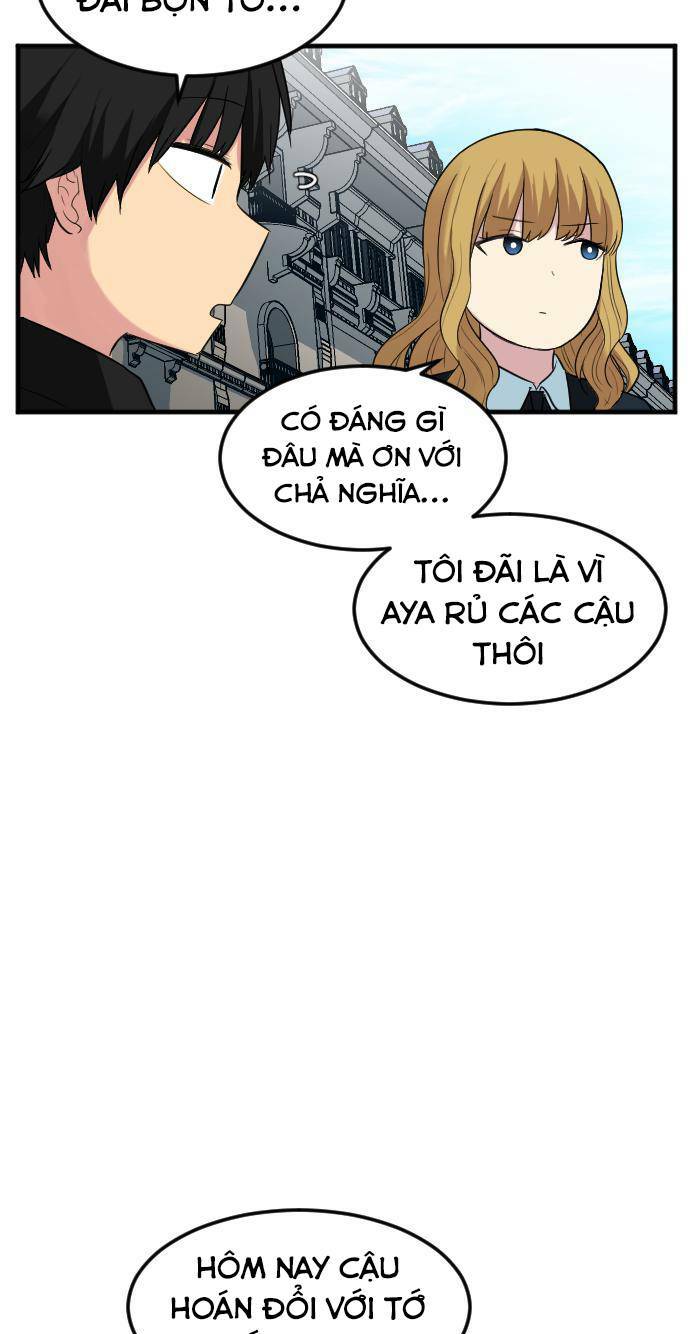 Trang 40