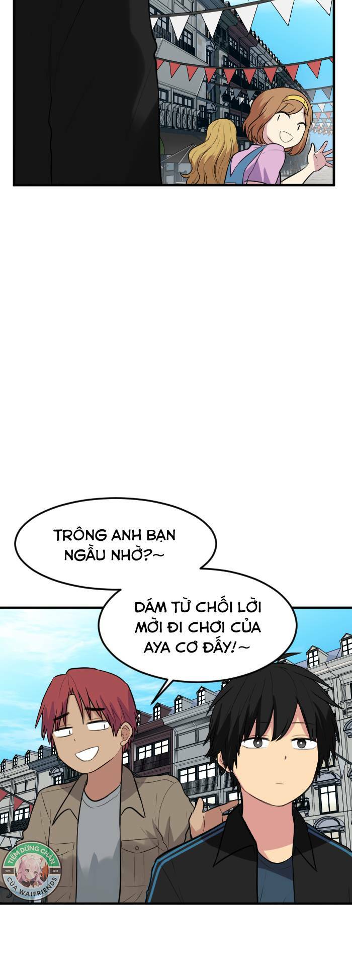 Trang 44