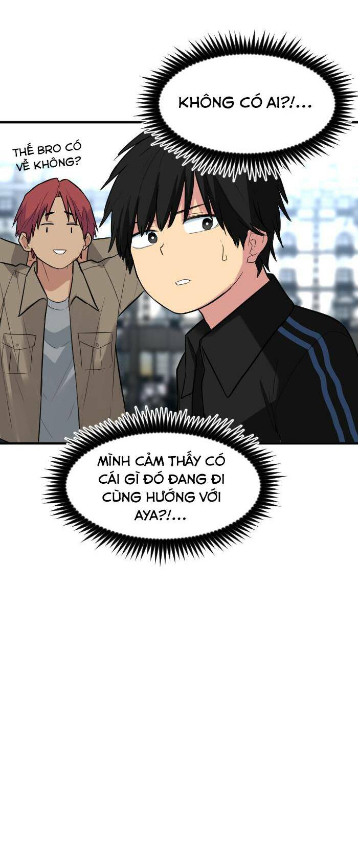 Trang 48