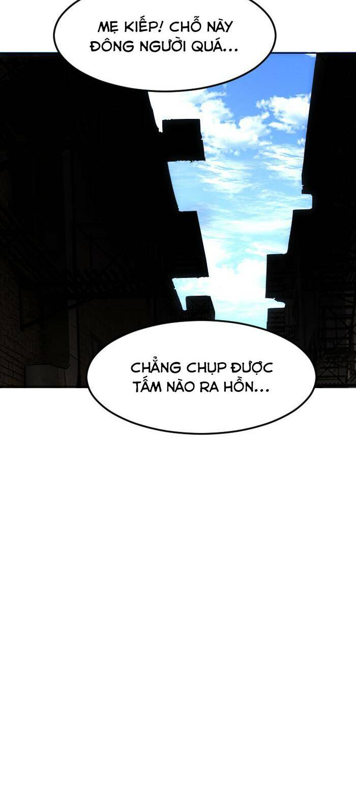 Trang 54