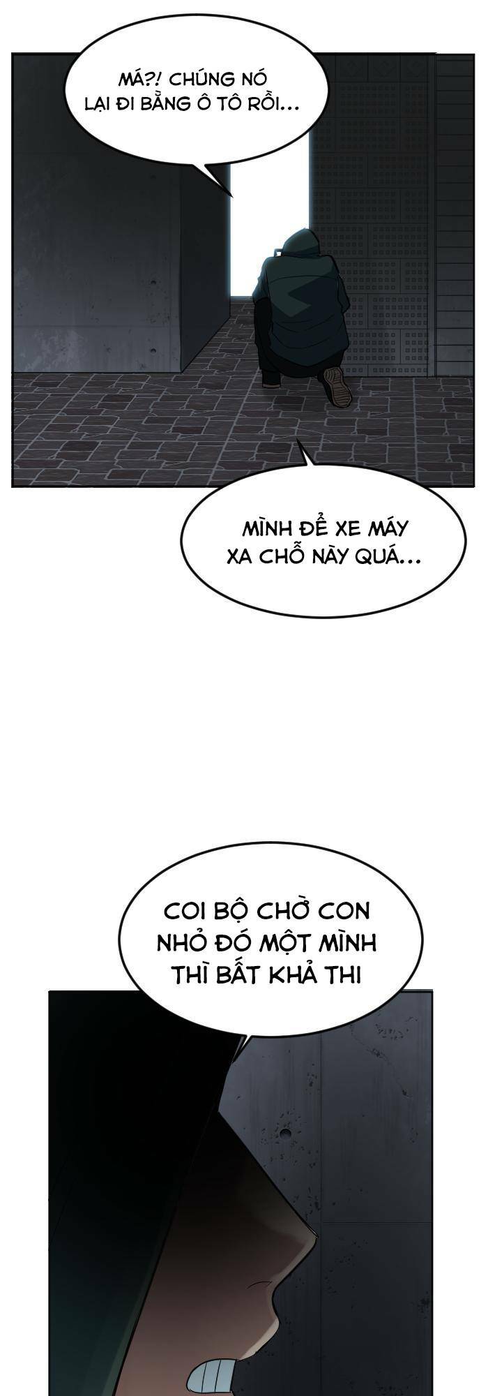 Trang 55