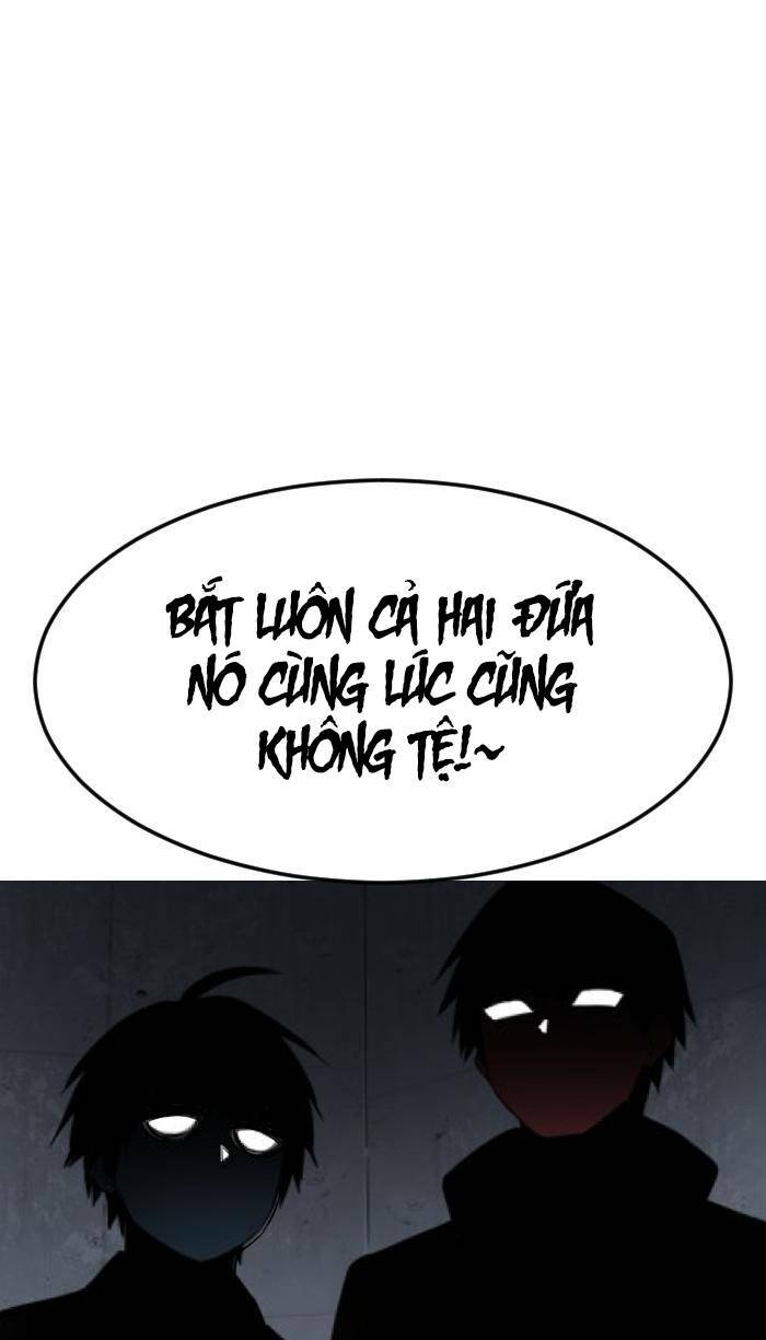Trang 57