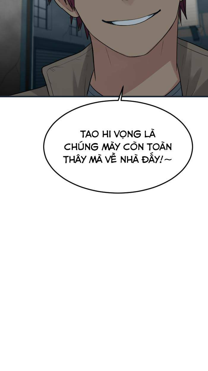 Chương 67 - Trang 12