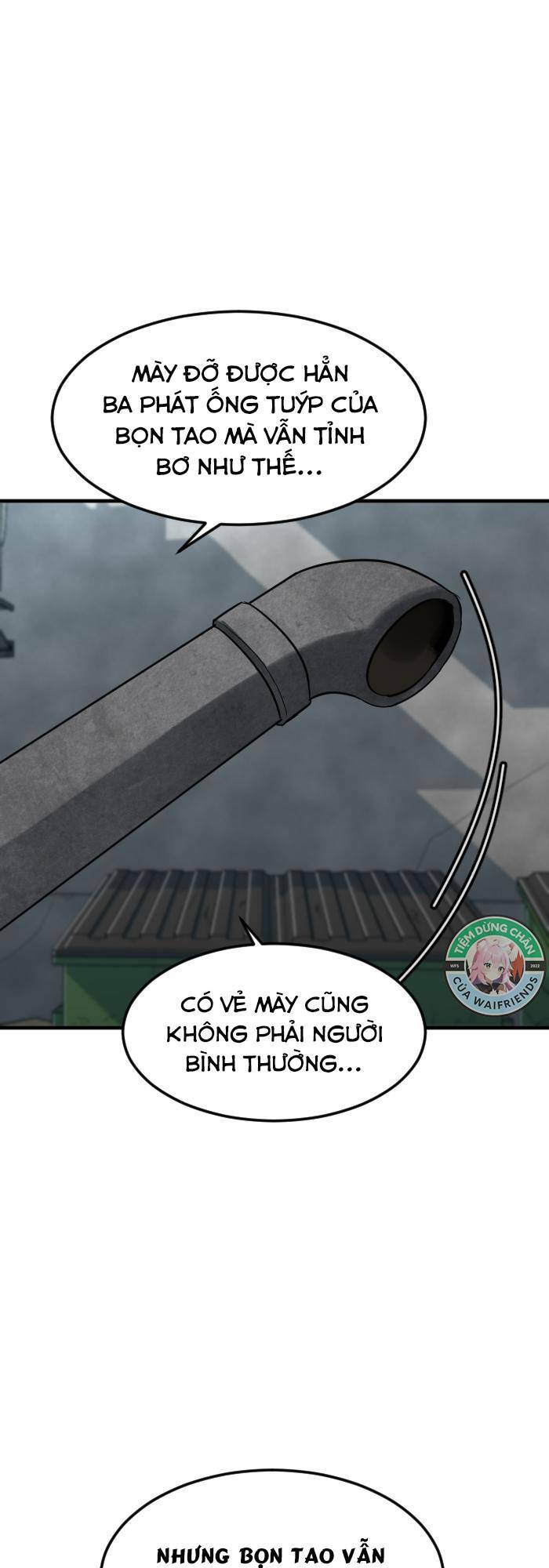 Chương 67 - Trang 14