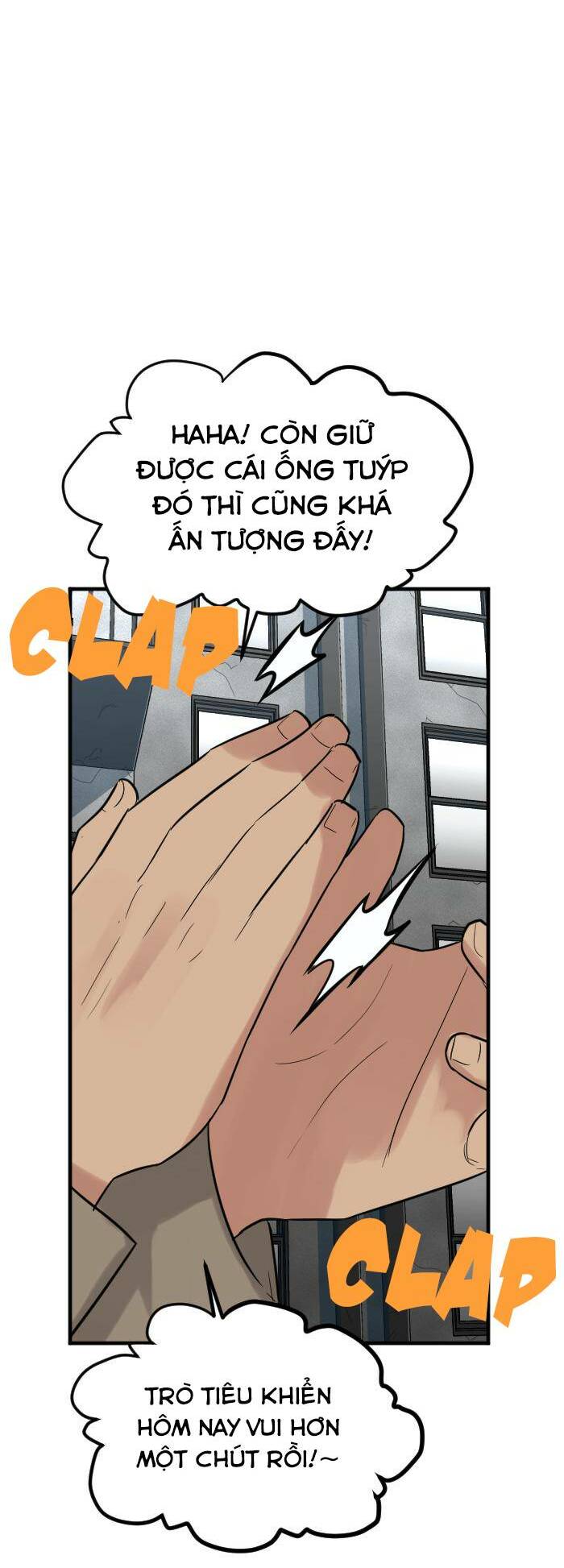 Chương 67 - Trang 24