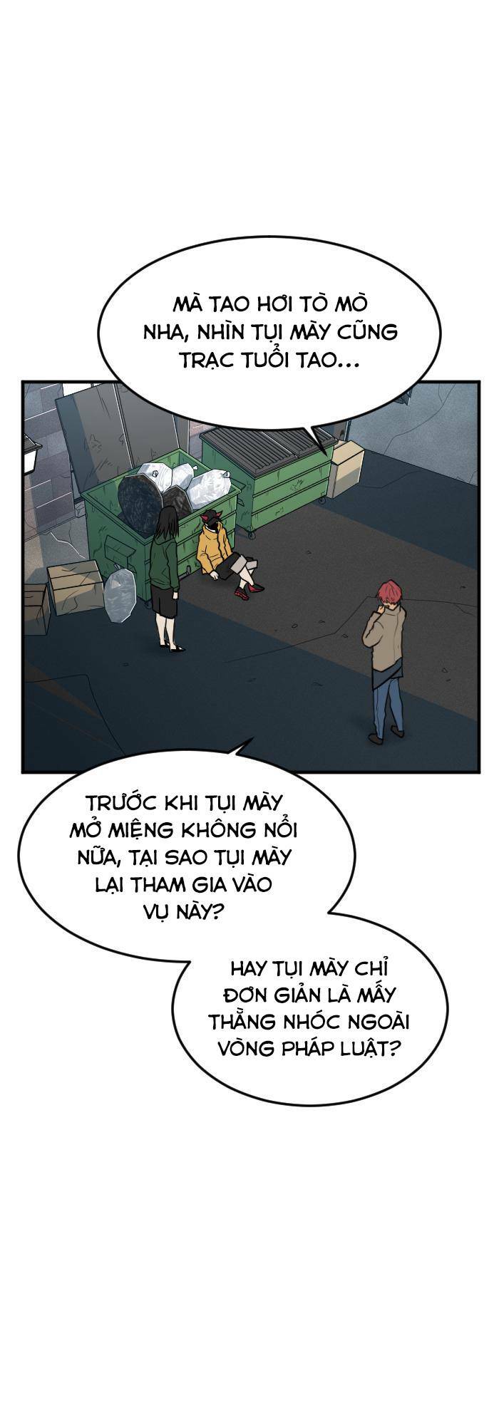 Chương 67 - Trang 27