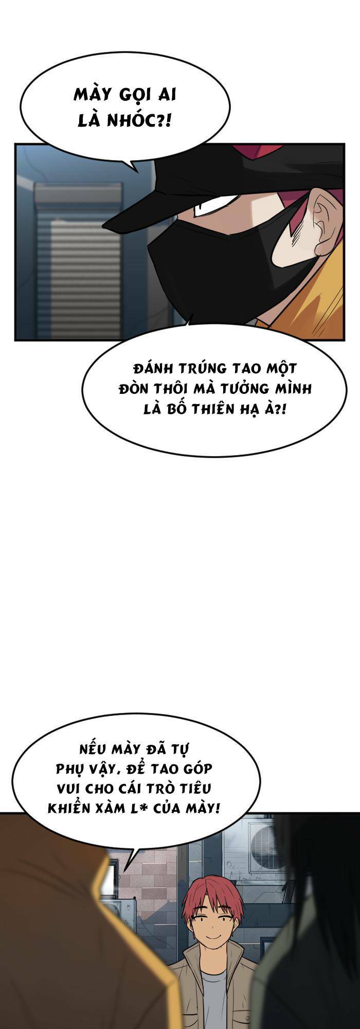 Chương 67 - Trang 28