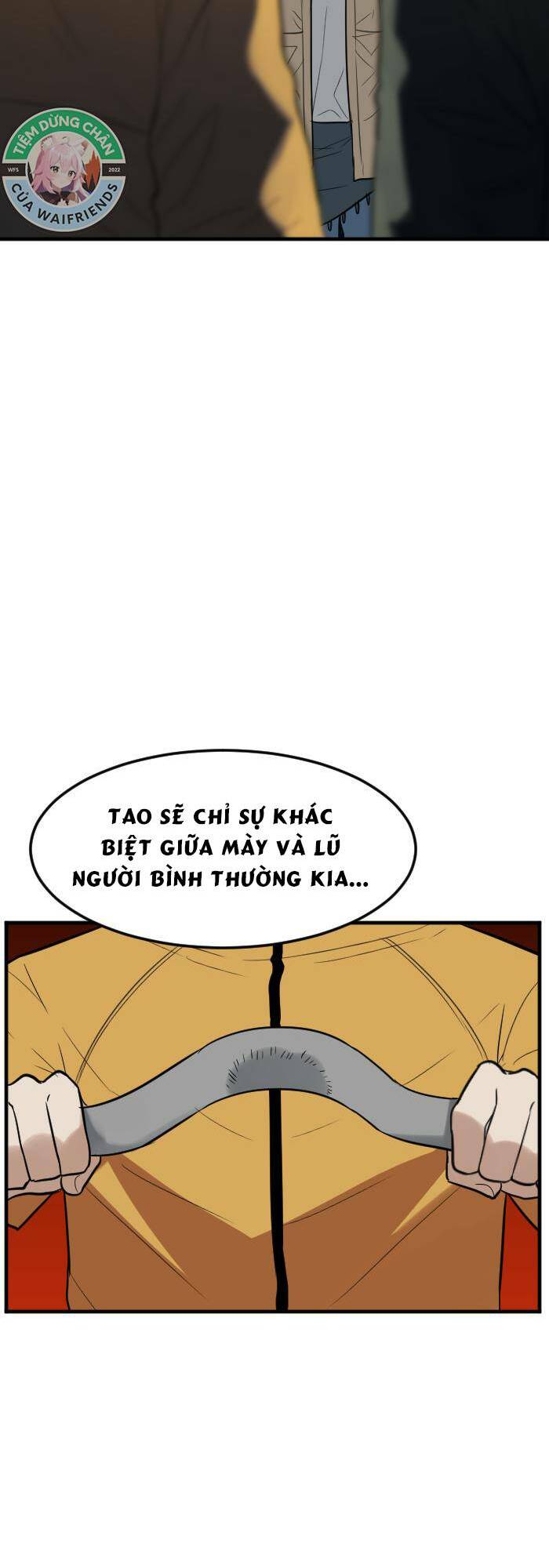 Chương 67 - Trang 29
