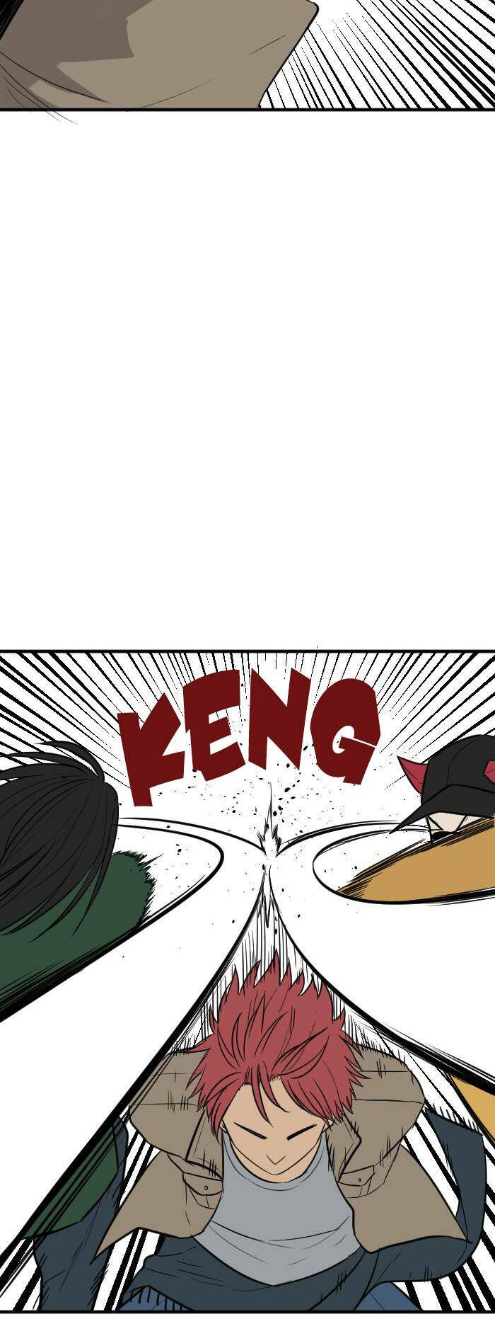Chương 67 - Trang 35