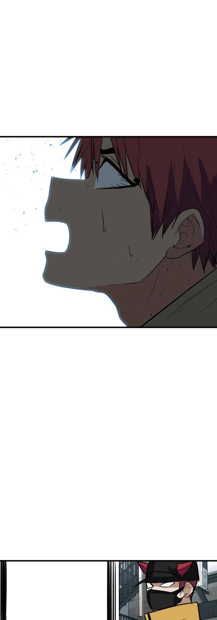 Chương 67 - Trang 39