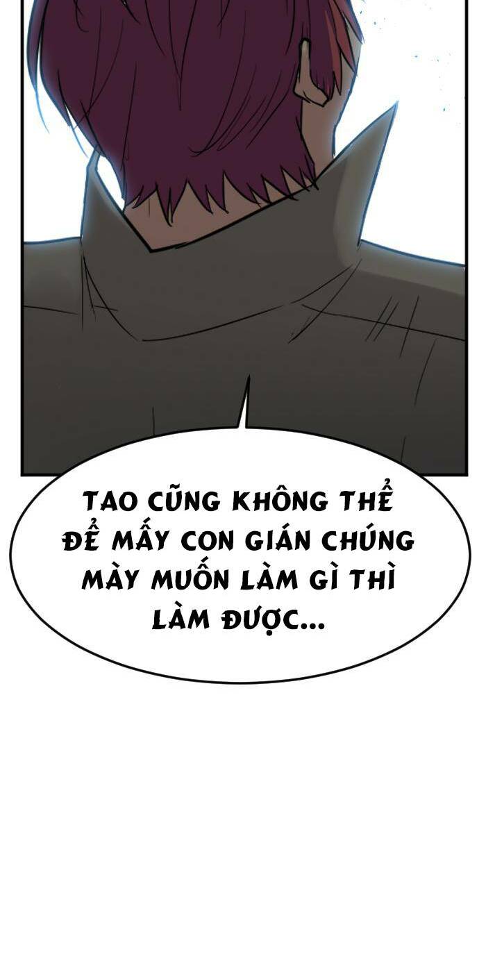 Chương 67 - Trang 5