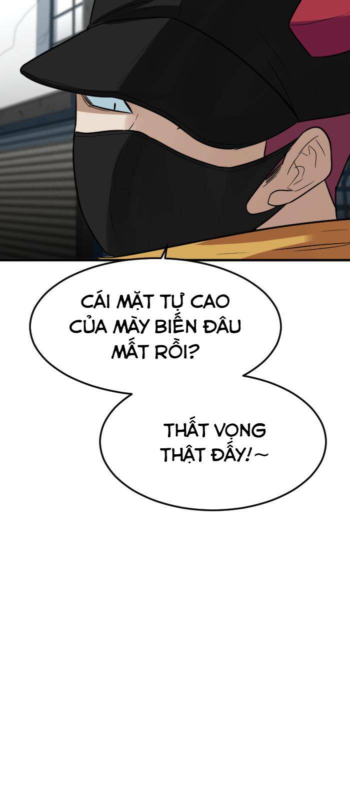Chương 67 - Trang 41