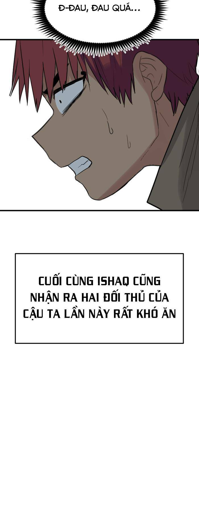 Chương 67 - Trang 43