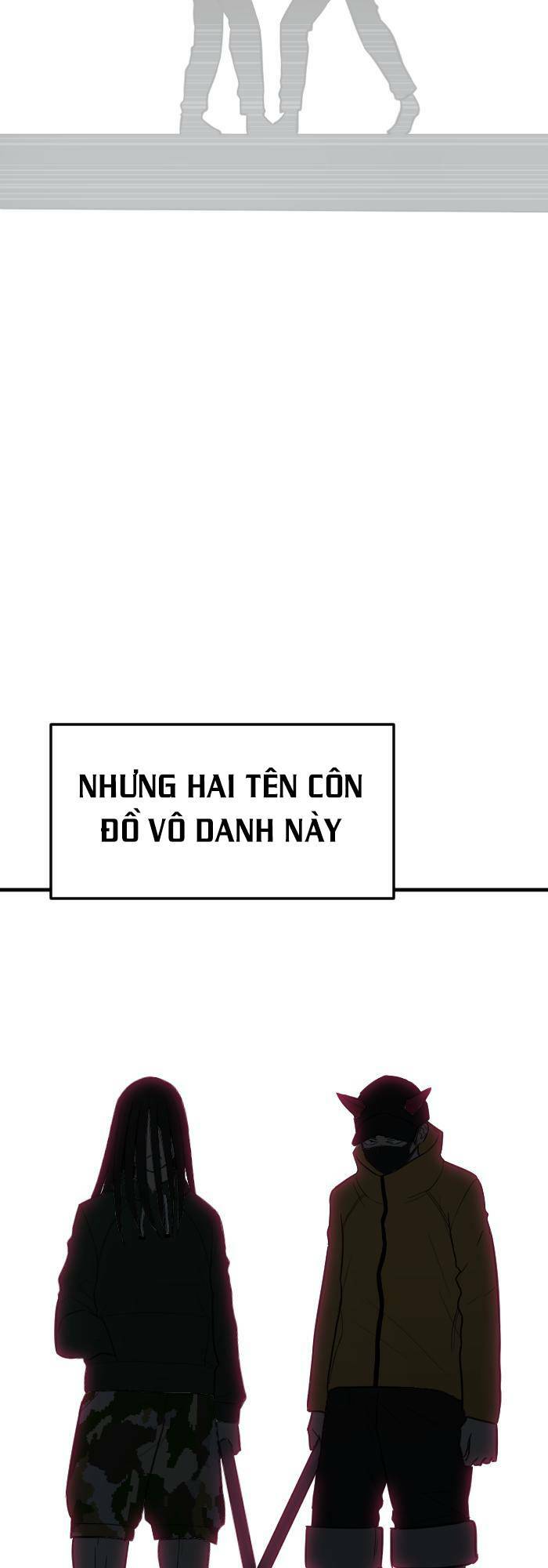 Chương 67 - Trang 46