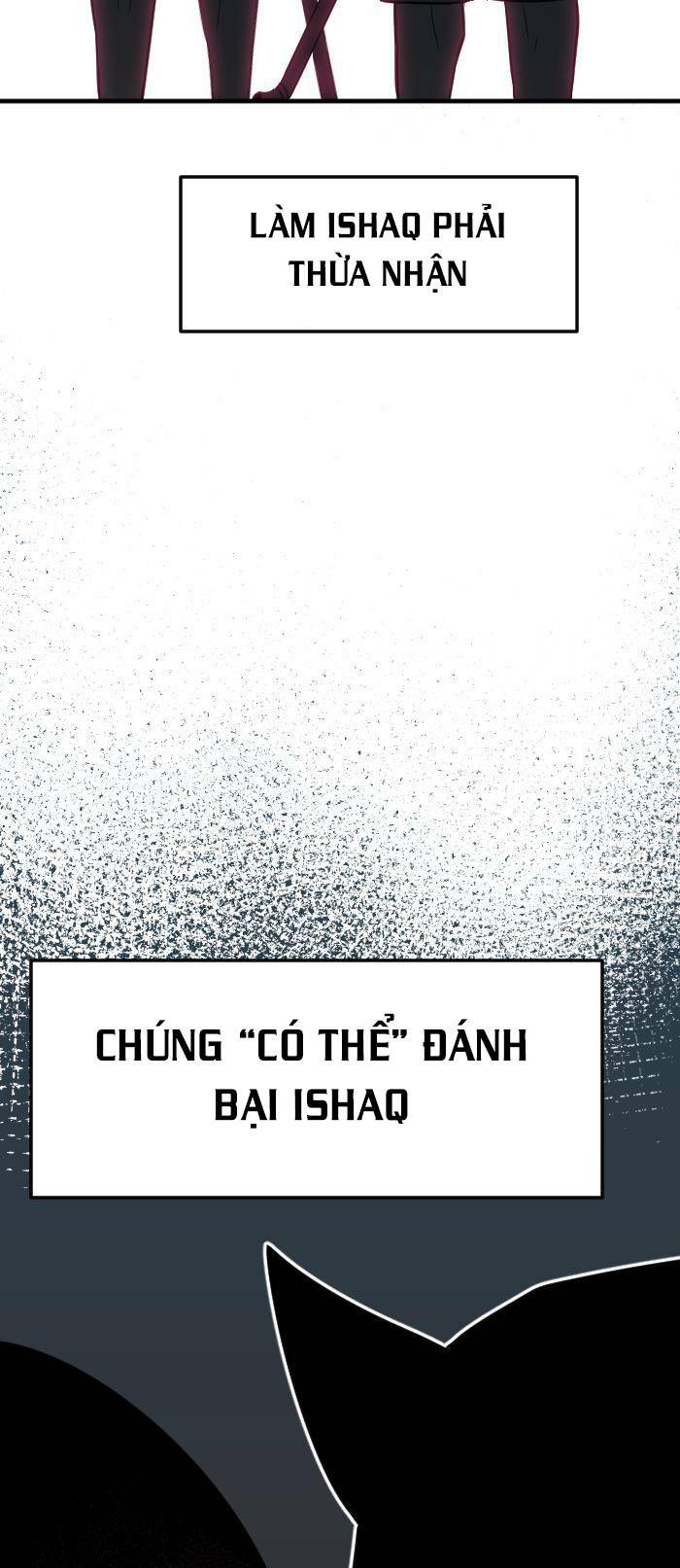 Chương 67 - Trang 47