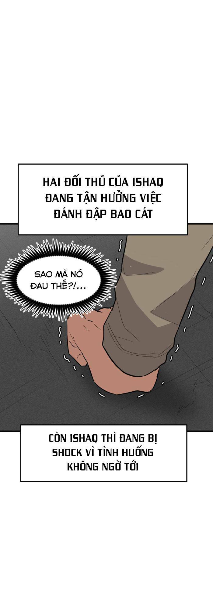 Chương 67 - Trang 49