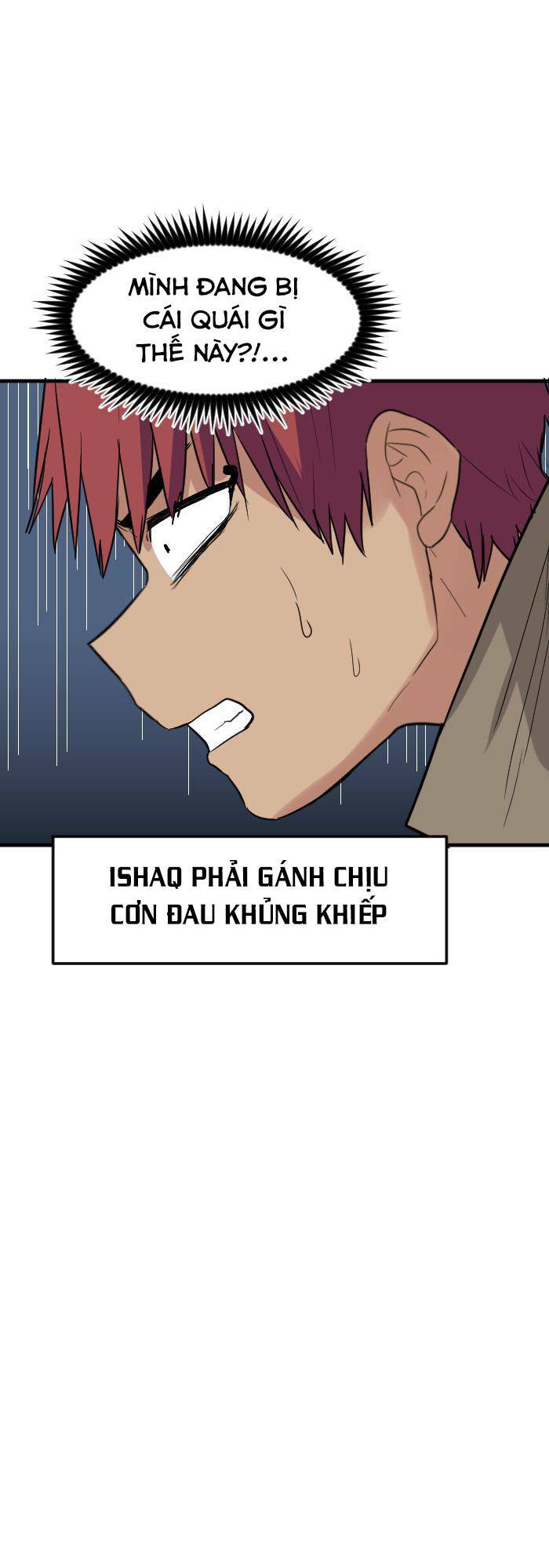 Chương 67 - Trang 50